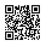 HVS0805-10GL8 QRCode