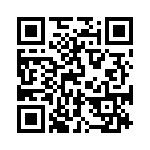 HVS0805-330MK8 QRCode