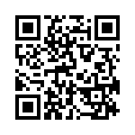 HVS0805-68MJ8 QRCode