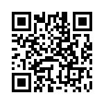 HVS1206-10GL8 QRCode