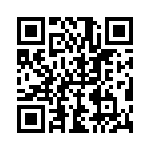 HVS1206-1MJ8 QRCode