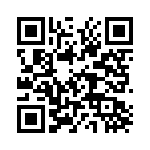 HVS1206-220MK8 QRCode