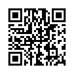 HVS1206-330MK8 QRCode