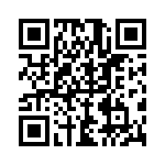 HVS1206-470KJ8 QRCode