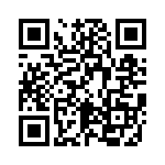 HVS2512-30GL8 QRCode