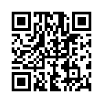 HVS2512-330MK8 QRCode