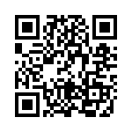 HVU-3 QRCode