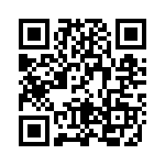 HVU-4 QRCode