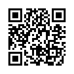 HVW-3 QRCode