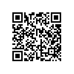 HW-02-09-F-D-402-250 QRCode