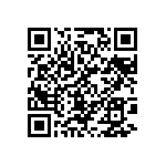 HW-05-09-L-D-400-SM QRCode