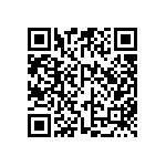 HW-06-15-G-D-285-100 QRCode