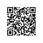 HW-10-12-F-D-710-SM QRCode