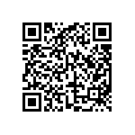 HW-11-10-T-D-497-SM QRCode