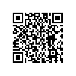 HW-14-15-F-D-402-SM QRCode