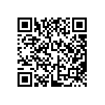 HW-16-15-G-S-422-SM-TR QRCode