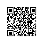 HW-20-15-G-D-320-SM-A QRCode