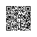 HW-23-11-L-D-669-SM-A QRCode