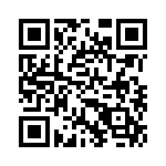 HW012A0Y1-S QRCode