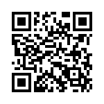 HW0200020000G QRCode