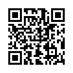 HW0210000000G QRCode