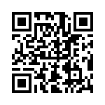 HW0250000000G QRCode