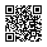 HW0270030000G QRCode