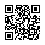 HW0270810000G QRCode