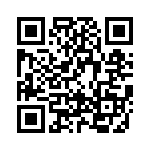 HW0300820000G QRCode