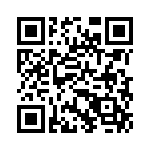 HW0310820000G QRCode