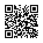 HW0330020000G QRCode