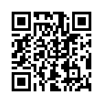 HW0350540000G QRCode