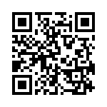 HW0370510000G QRCode