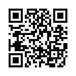 HW03A0800000G QRCode