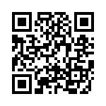 HW03B0800000G QRCode