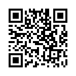 HW0410020000G QRCode