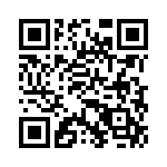 HW0450000000G QRCode