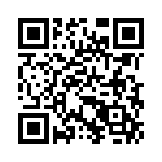 HW0450050000G QRCode