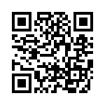 HW0450510000G QRCode