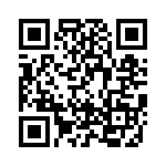 HW0470030000G QRCode