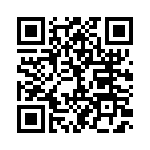 HW0470530000G QRCode