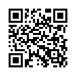 HW04A0520000G QRCode