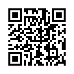 HW0570000000G QRCode