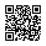 HW0570010000G QRCode