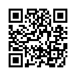 HW0570500000G QRCode