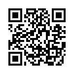 HW0600020000G QRCode