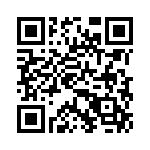 HW0600500000G QRCode