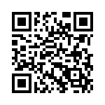 HW0610800000G QRCode