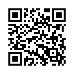 HW0650030000G QRCode