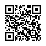 HW0650830000G QRCode